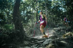 BIB: 
                            <button type="button" onclick="openModal(25990375)" class="btn btn-primary btn-sm float-right btn-popup" data-toggle="modal" data-target=".modal-high-quality">
                        <i class="fas fa-shopping-cart"></i> Add to Cart
                    </button>
                                            <button type="button" onclick="isThisMe(25990375, true)" class="btn btn-success btn-sm float-right btn-popup btn-isme hidden" data-toggle="tooltip" data-placement="bottom" title="นี่คือรูปของคุณใช่ไหม คลิกที่นี่เพื่อเอาเข้าอัลบั้ม">
                        <i class="fas fa-plus"></i> Add to album
                    </button>
                    <button type="button" onclick="isThisMe(25990375, false)" class="btn btn-warning btn-sm float-right btn-popup btn-isnotme hidden">
                        <i class="fas fa-ban"></i> Remove from album
                    </button>